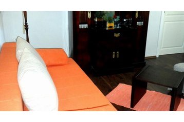 Pension de famille Ogulin 3